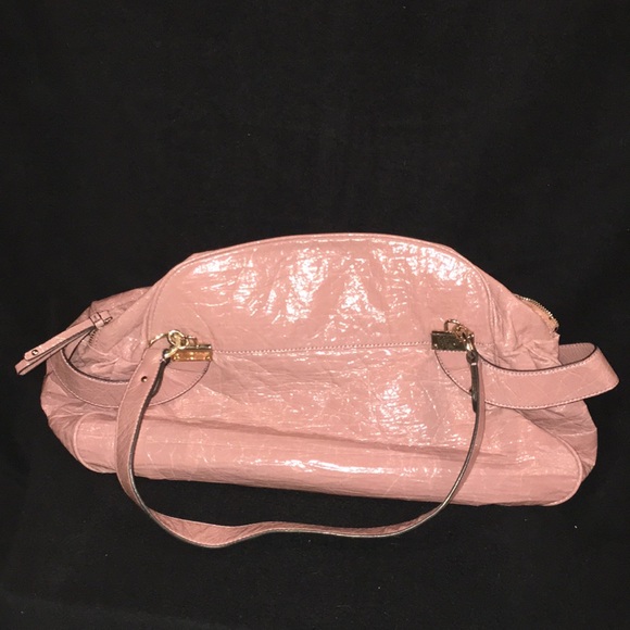 JESSICA SIMPSON PURSE